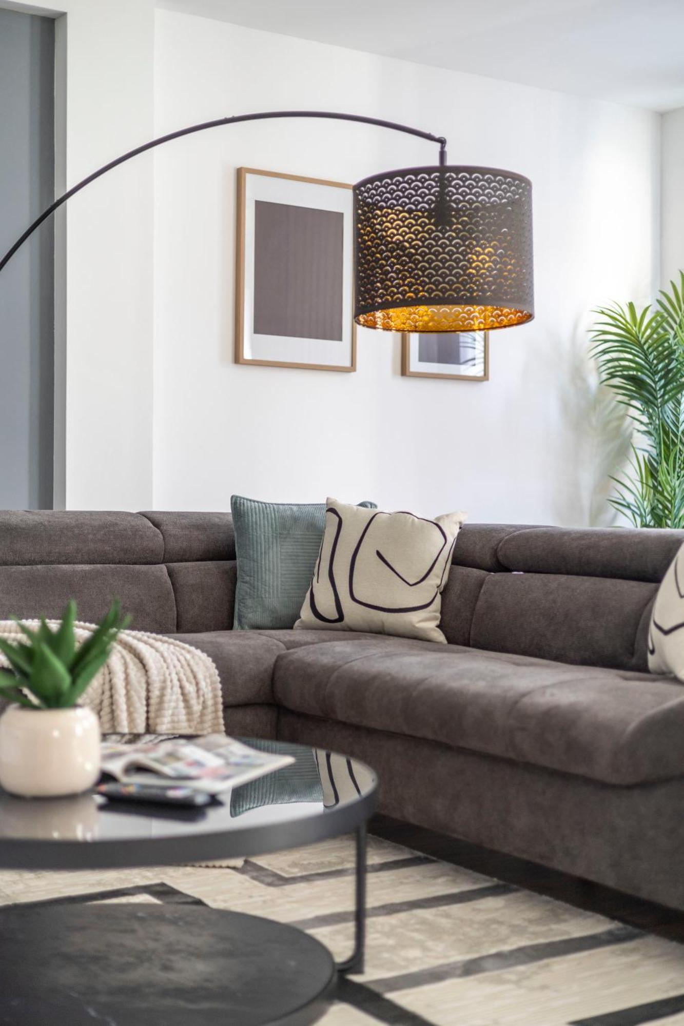 Exclusive & Duplex By Prestige Homes Apartment Budapest