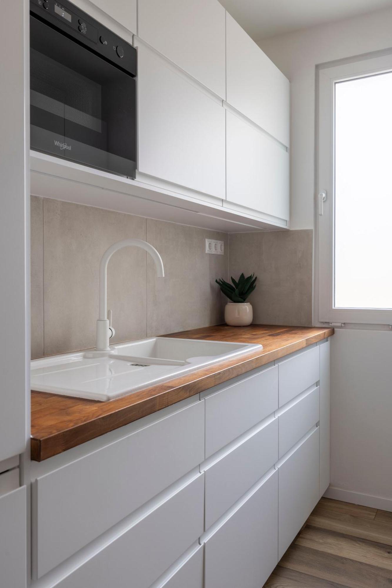 Exclusive & Duplex By Prestige Homes Apartment Budapest